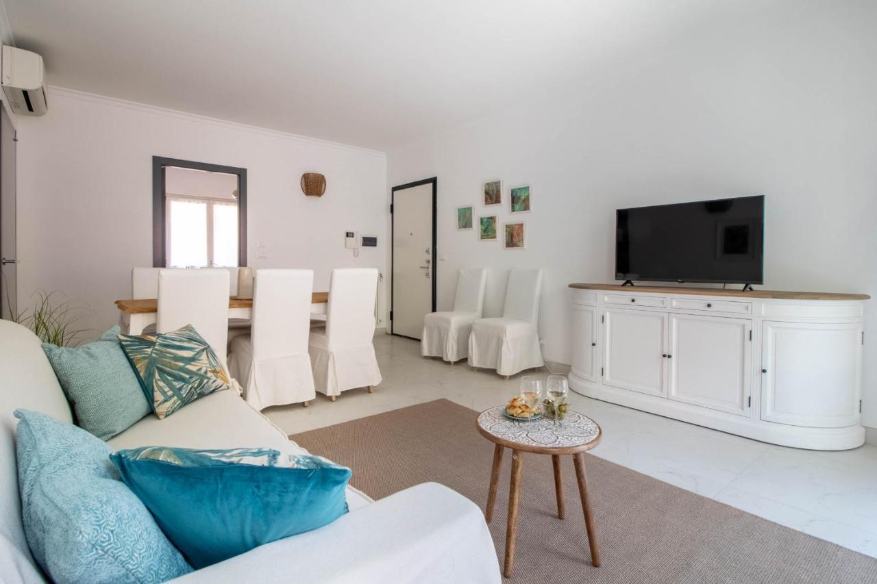 Elios By Portofinohomes Appartement *