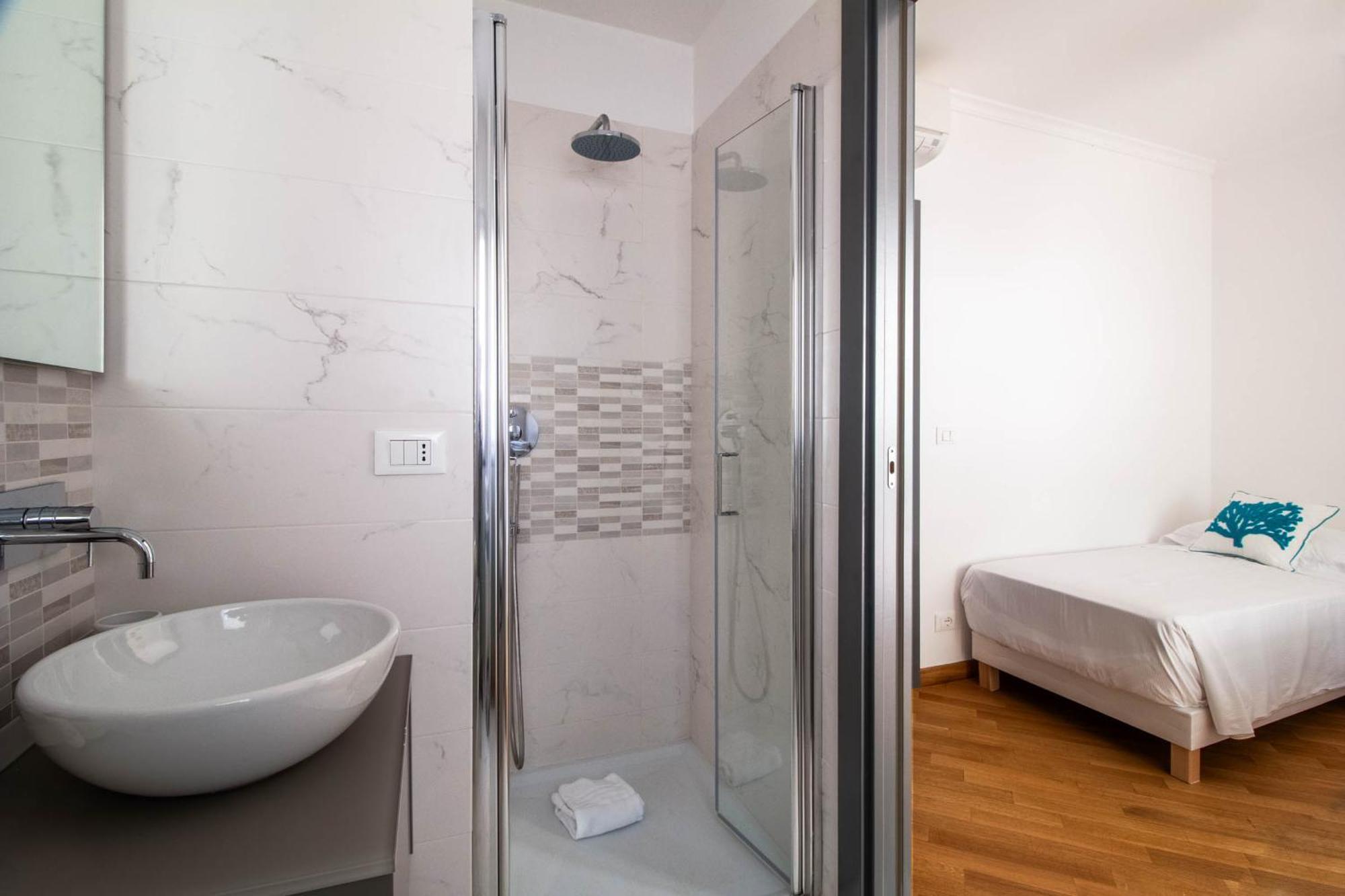 Elios By Portofinohomes Appartement